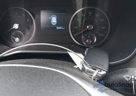 2021 Kia Telluride Ex z USA, uszkodzony, nr VIN 5XYP3DHC1MG180620